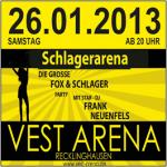 24-01-2013 - frank_neuenfels - termine - schlagerarena.png